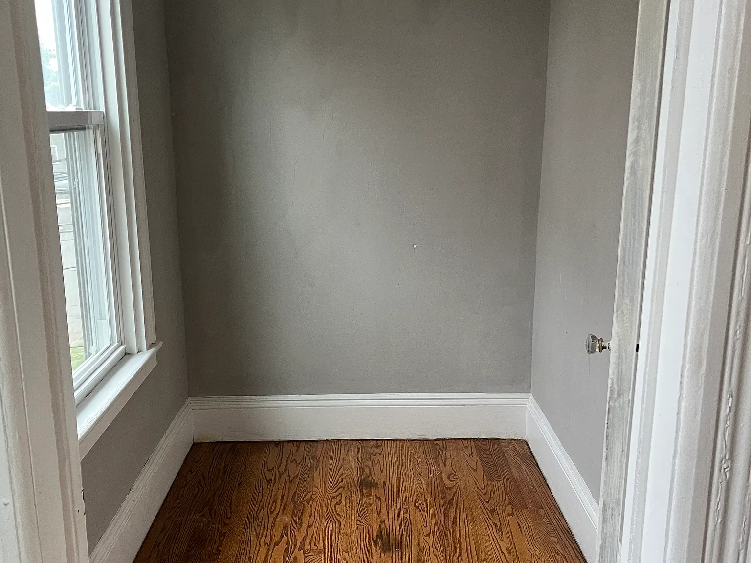1200 Lenox Ave — Photo 4