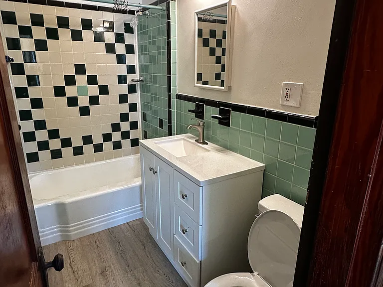 107 Frost Rd #1 — Photo 25