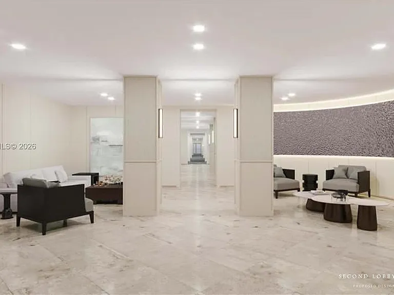 19380 Collins Ave #6 — Photo 41