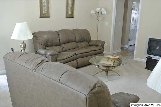1st image of 5804 Marchester Cir