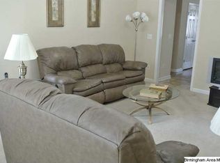 5804 Marchester Cir, Birmingham, AL 35235