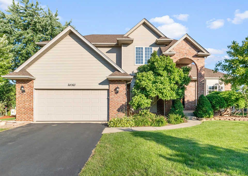 1st image of 24963 W Sandra Ln