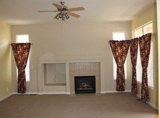 3597 Plantation Grv, Colorado Springs, CO 80920