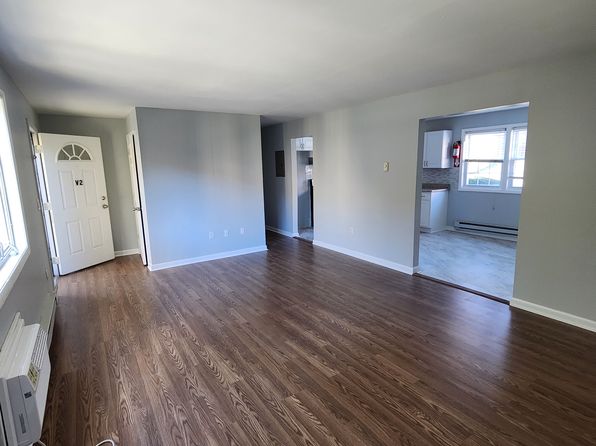 322 Richard Mine Rd APT V2