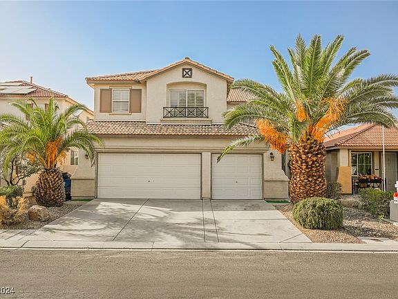 2nd image of 9097 Edgeworth Pl