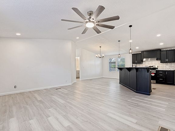5th image of 5111 Savannah Woods