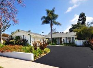 5310 Waupaca Rd, Rancho Palos Verdes, CA 90275