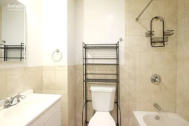 Rented by Sotheby's International Realty