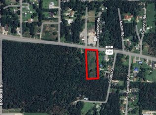 Highway 190 E, Slidell, LA 70461