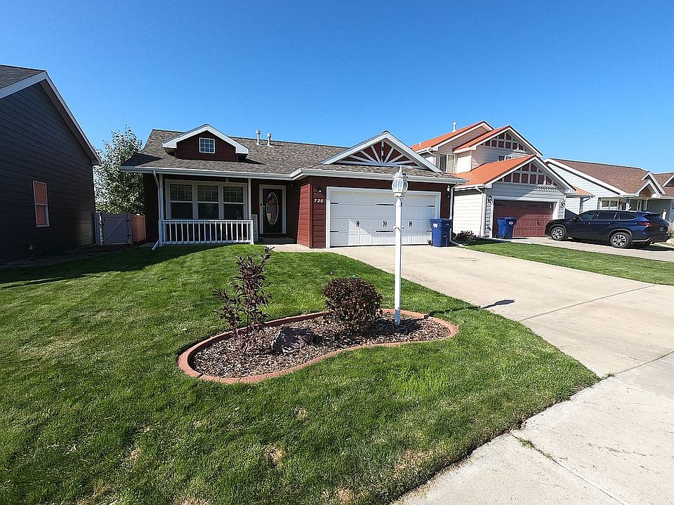 1st image of 720 49th St N