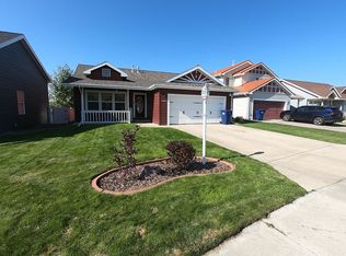 720 49th St N, Great Falls, MT 59405