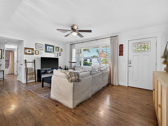 5th image of 605 Mehlenbacher Rd