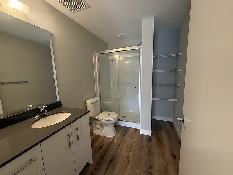 395 Conklin Rd — Photo 238