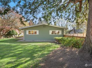 1313 N 28th St, Renton, WA 98056