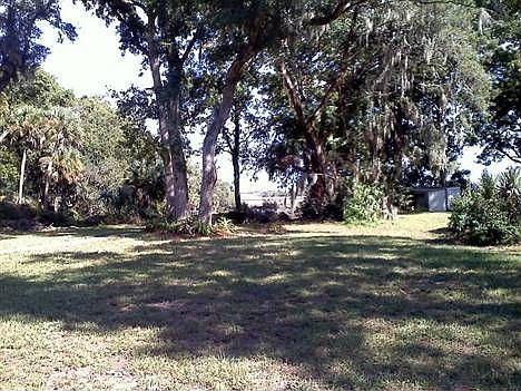 4th image of 2207 Ivylgail Dr E
