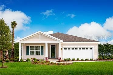 1st image of 8287 GREENWAY AVENUE