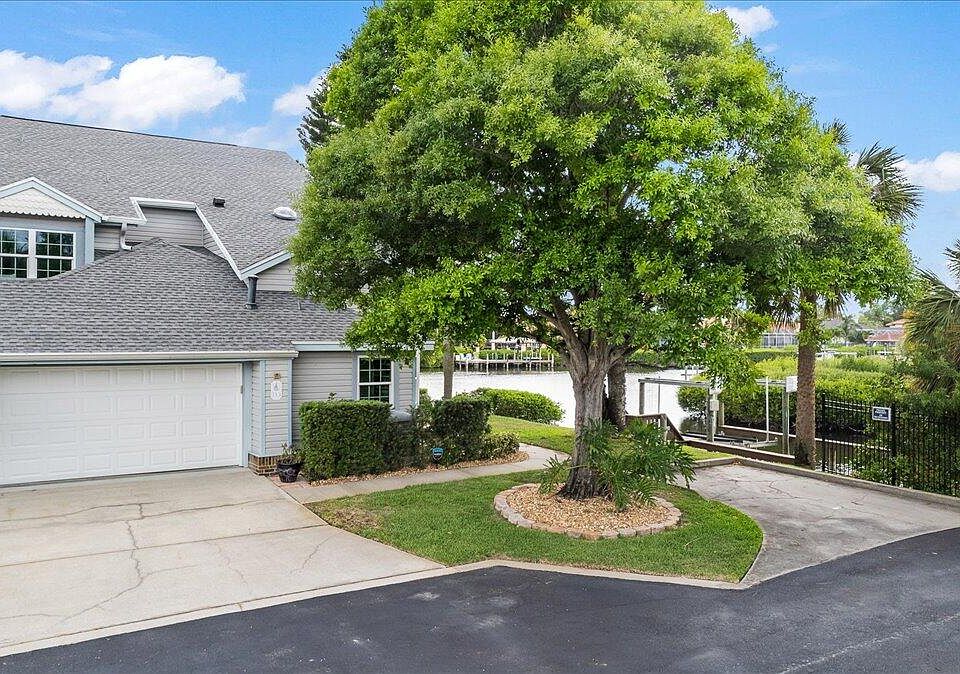1st image of 713 Tradewinds Dr #713