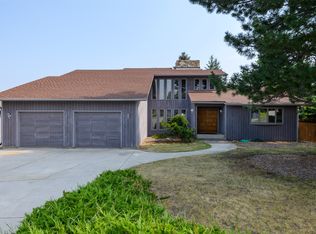 132 Fairway Dr, Missoula, MT 59803