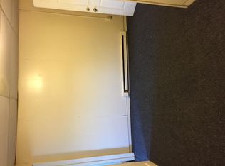 96 Charles St APT 10, Waterbury, CT 06708