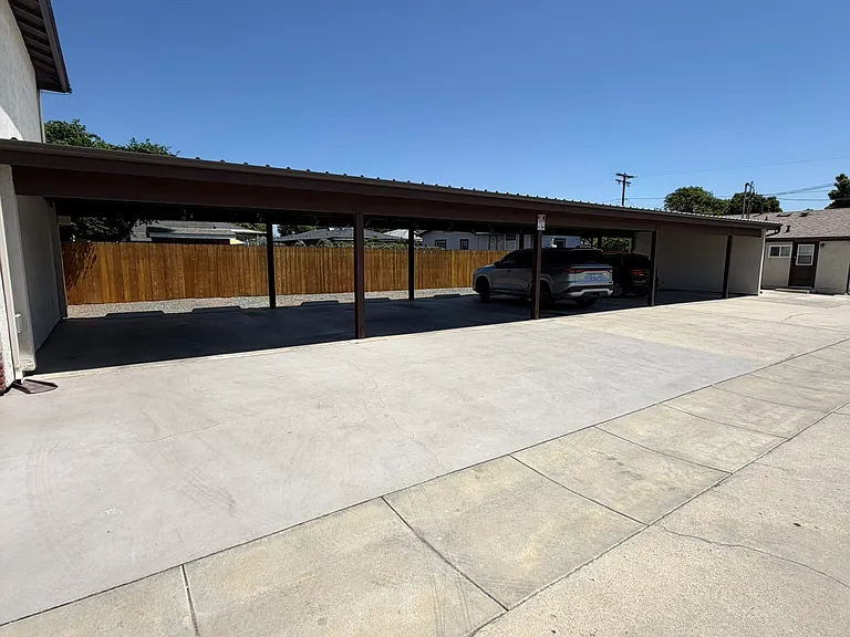 6772 Solita Ave #D — Photo 18