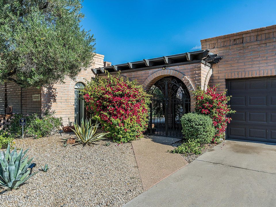 6839 N 18TH Street, Phoenix, AZ 85016 | Zillow
