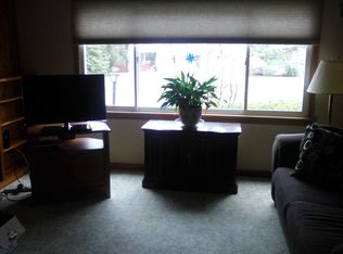 1324 S Pugh St, State College, PA 16801