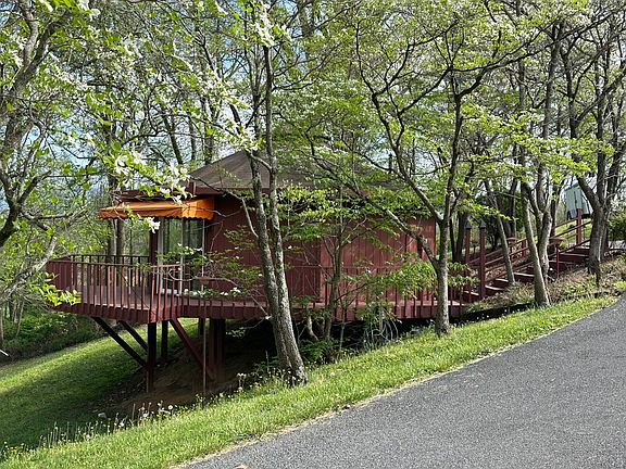 2nd image of (Undisclosed Address)