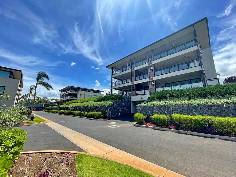 30 Kai Malu Dr #101 — Photo 16