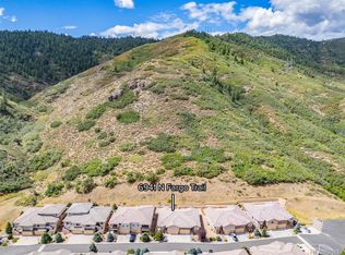 6941 Fargo Trail, Littleton, CO 80125