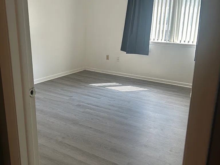 71 Dorchester Ct #71 — Photo 19