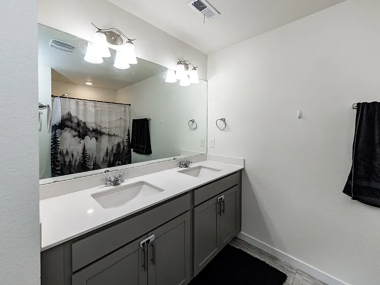 10213 Castor Dr — Photo 39