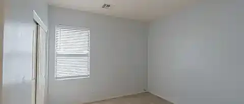 2043 S Starling Dr — Photo 12