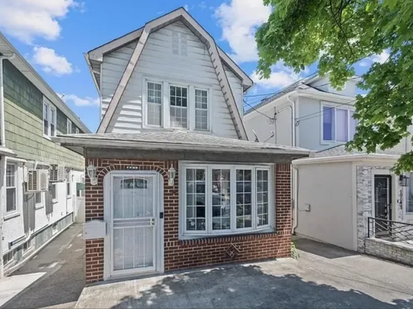 1737 Stuart Street image 1 of 24