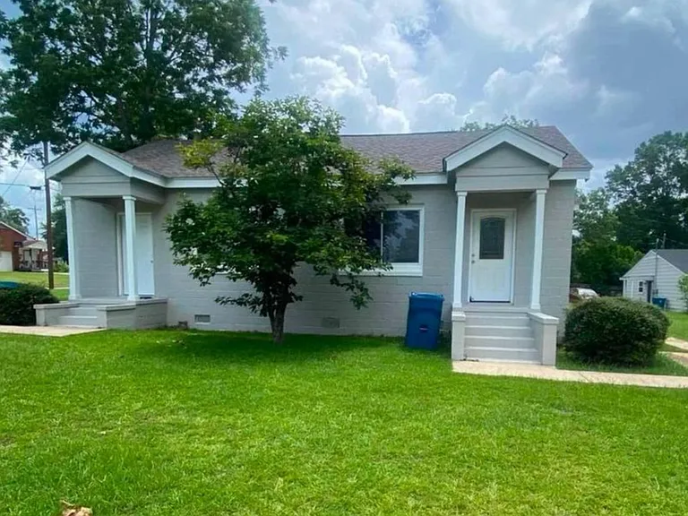 330 Belleview Ave #B — Photo 7