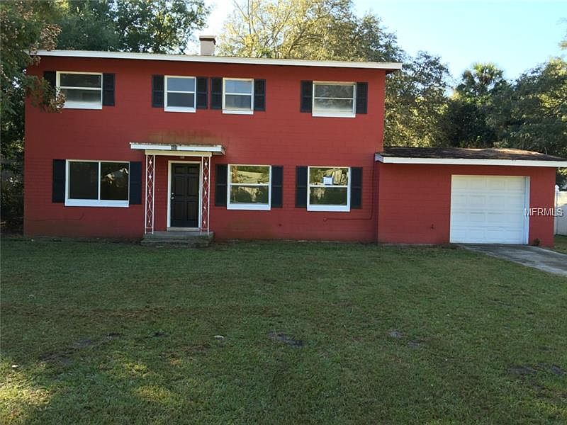 1st image of 805 Escambia Dr