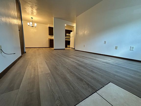 3rd image of 79 Wallace Ln #G