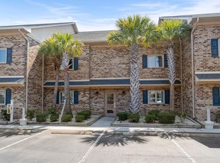 213 Double Eagle Dr. #E3, Surfside Beach, SC 29575