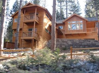 1965 Mandan St, South Lake Tahoe, CA 96150