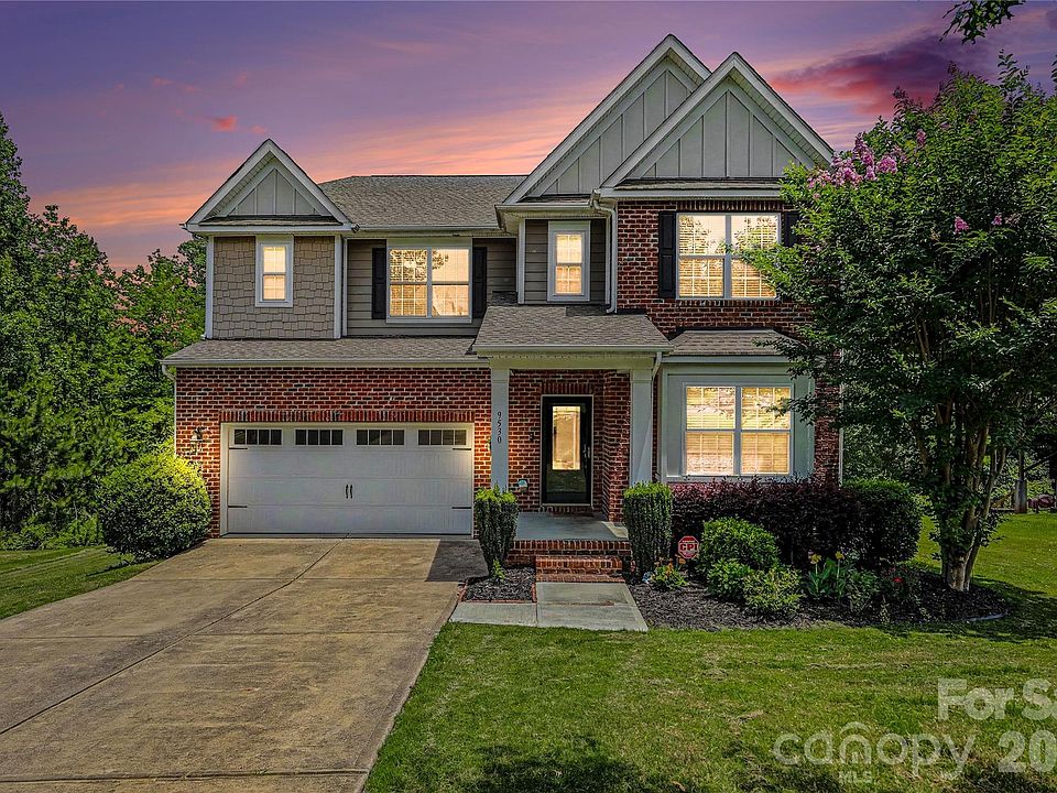 1st image of 9530 Reid Hall Ln