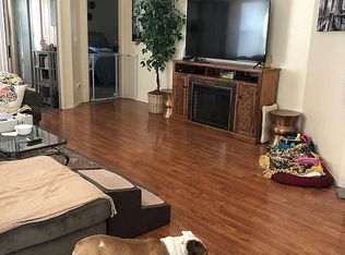 4348 W Blacksmith St, Tucson, AZ 85741