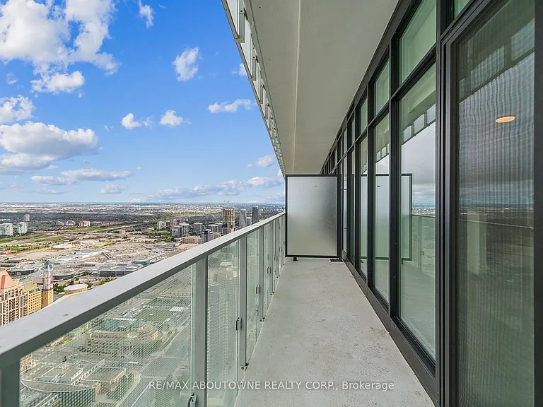 3883 Quartz Rd #6001 — Photo 42
