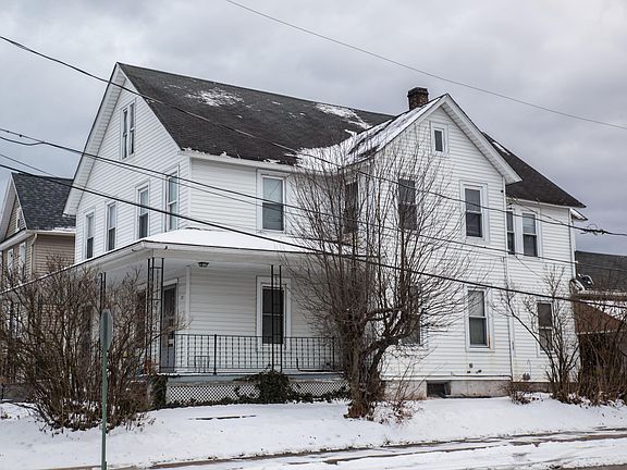 2nd image of 225-227 Church St