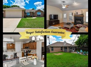 708 Atlas Ave, Killeen, TX 76542