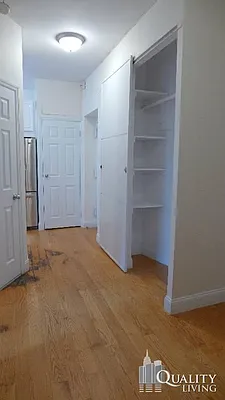 Rented by New York Quality Living Downtown | media 22