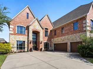 4104 Catawba Ave, Carrollton, TX 75010