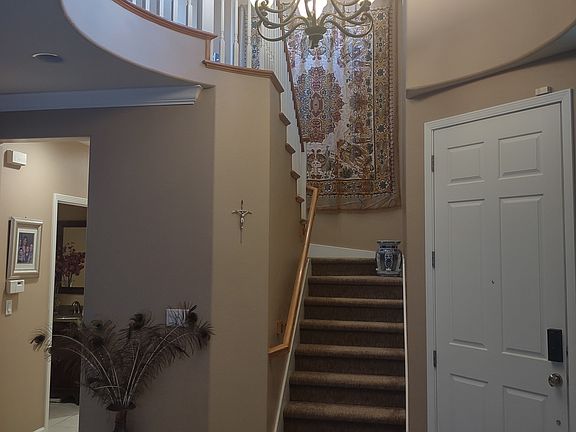 3rd image of (Undisclosed Address)