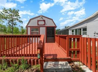 20805 Sheldon St, Orlando, FL 32833
