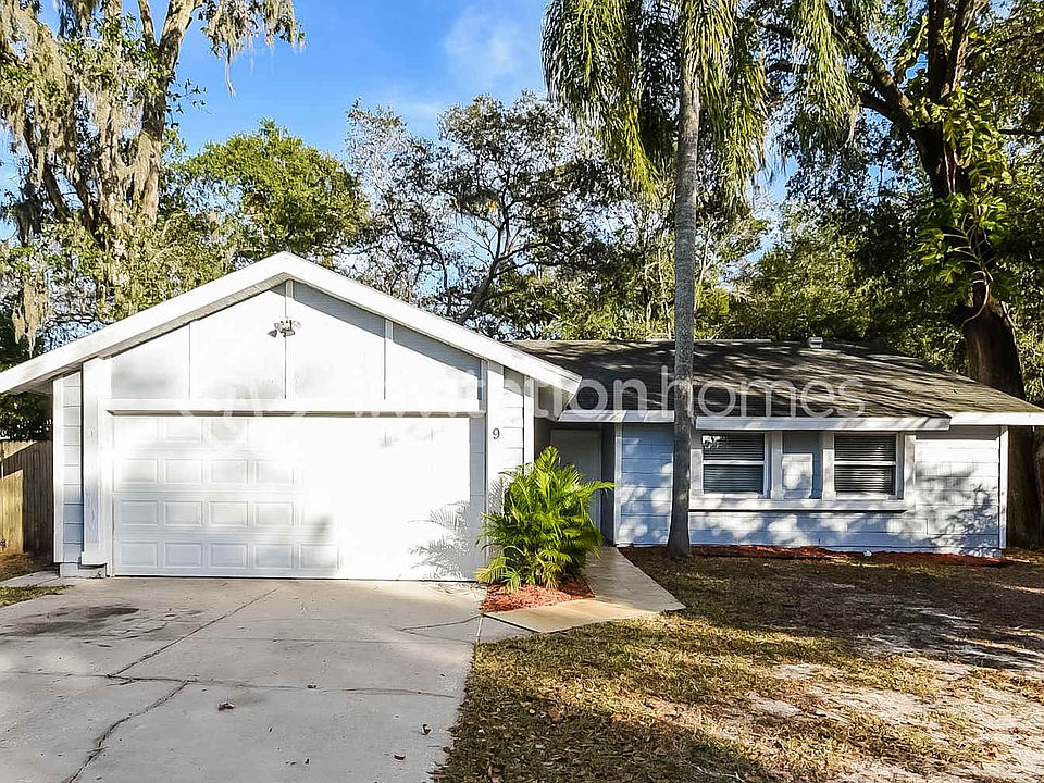 1st image of 9 N Aurora Dr
