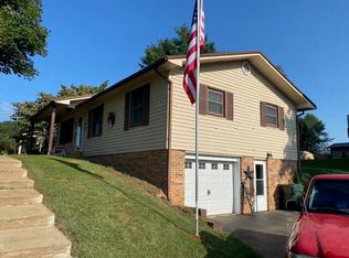 134 Pond Hill Rd, Jonesborough, TN 37659