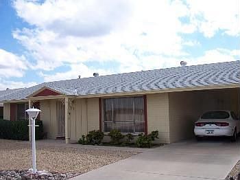 1st image of 10253 W Pinehurst Dr